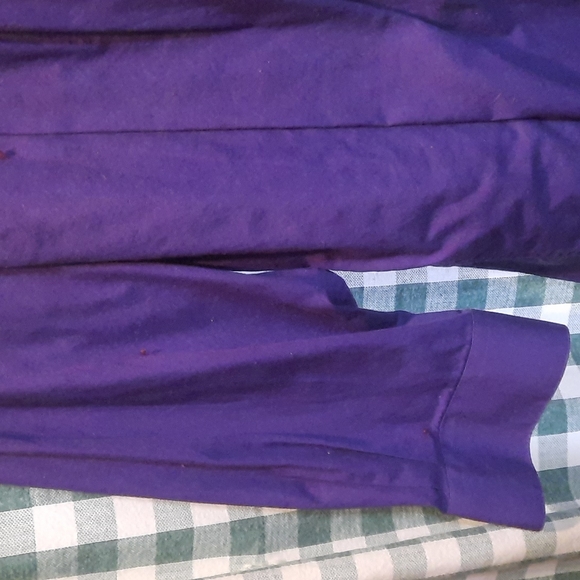 MEN'S DRESS SHIRT-- MARQUIS - Picture 3 of 6